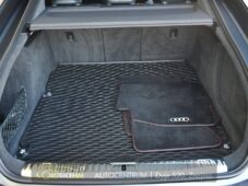 Audi A7 50TDI Q. VZDUCH ACC HUD - 48