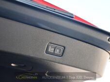 Audi A7 50TDI Q. VZDUCH ACC HUD - 49
