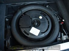 Audi A7 50TDI Q. VZDUCH ACC HUD - 50