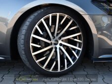 Audi A7 50TDI Q. VZDUCH ACC HUD - 51