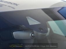 Audi A7 50TDI Q. VZDUCH ACC HUD - 52