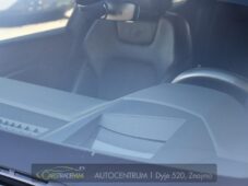 Audi A7 50TDI Q. VZDUCH ACC HUD - 53