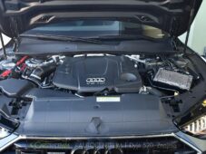 Audi A7 50TDI Q. VZDUCH ACC HUD - 55