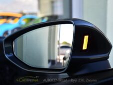 Audi A7 50TDI Q. VZDUCH ACC HUD - 54