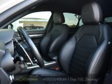 Alfa Romeo Stelvio 2.2D 16V 154kW Veloce AT8-Q4 - 10