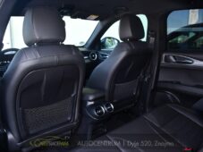Alfa Romeo Stelvio 2.2D 16V 154kW Veloce AT8-Q4 - 11