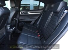 Alfa Romeo Stelvio 2.2D 16V 154kW Veloce AT8-Q4 - 12