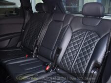 Audi Q7 3,0TFSI S-LINE ZÁRUKA 2R. 7MÍS - 13