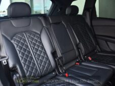 Audi Q7 3,0TFSI S-LINE ZÁRUKA 2R. 7MÍS - 19