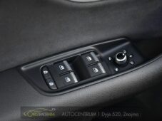 Audi Q7 3,0TFSI S-LINE ZÁRUKA 2R. 7MÍS - 23