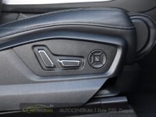 Audi Q7 3,0TFSI S-LINE ZÁRUKA 2R. 7MÍS - 25