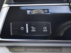 Audi Q7 3,0TFSI S-LINE ZÁRUKA 2R. 7MÍS - 26