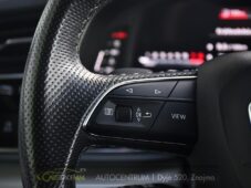 Audi Q7 3,0TFSI S-LINE ZÁRUKA 2R. 7MÍS - 28