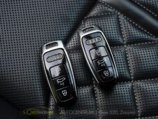 Audi Q7 3,0TFSI S-LINE ZÁRUKA 2R. 7MÍS - 35