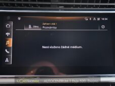 Audi Q7 3,0TFSI S-LINE ZÁRUKA 2R. 7MÍS - 38