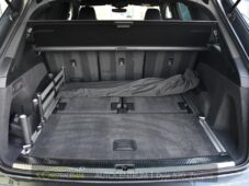Audi Q7 3,0TFSI S-LINE ZÁRUKA 2R. 7MÍS - 48