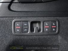 Audi Q7 3,0TFSI S-LINE ZÁRUKA 2R. 7MÍS - 50