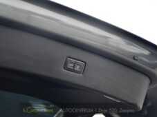 Audi Q7 3,0TFSI S-LINE ZÁRUKA 2R. 7MÍS - 51