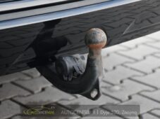 Audi Q7 3,0TFSI S-LINE ZÁRUKA 2R. 7MÍS - 52
