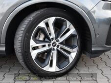 Audi Q7 3,0TFSI S-LINE ZÁRUKA 2R. 7MÍS - 53
