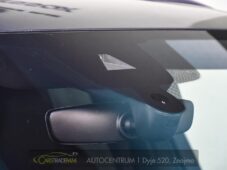 Audi Q7 3,0TFSI S-LINE ZÁRUKA 2R. 7MÍS - 55