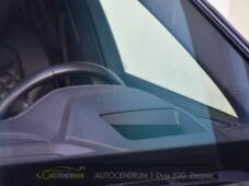 Audi Q7 3,0TFSI S-LINE ZÁRUKA 2R. 7MÍS - 56