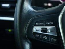 BMW i4 eDrive40 - 22