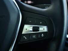 BMW i4 eDrive40 - 23