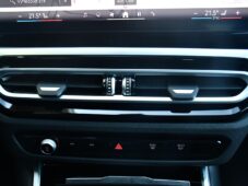 BMW i4 eDrive40 - 26
