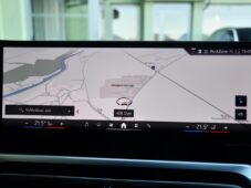 BMW i4 eDrive40 - 27