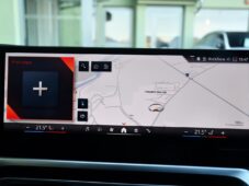 BMW i4 eDrive40 - 28