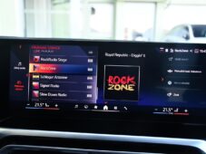 BMW i4 eDrive40 - 29
