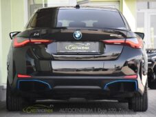 BMW i4 eDrive40 - 3