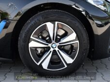 BMW i4 eDrive40 - 40