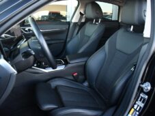 BMW i4 eDrive40 - 15