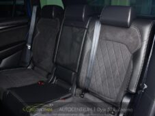Škoda Kodiaq 2.0TDi SPORTLINE 4X4 DSG ČR - 13