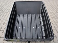 Ostatní SHARK ATV TRAILER GARDEN 300 - 10