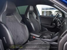 Škoda Kodiaq 2.0TDi SPORTLINE 4X4 DSG ČR - 16