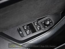 Škoda Kodiaq 2.0TDi SPORTLINE 4X4 DSG ČR - 22