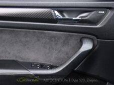 Škoda Kodiaq 2.0TDi SPORTLINE 4X4 DSG ČR - 23