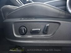 Škoda Kodiaq 2.0TDi SPORTLINE 4X4 DSG ČR - 24