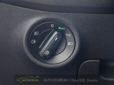 Škoda Kodiaq 2.0TDi SPORTLINE 4X4 DSG ČR - 25