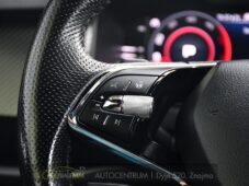 Škoda Kodiaq 2.0TDi SPORTLINE 4X4 DSG ČR - 27