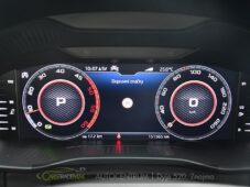 Škoda Kodiaq 2.0TDi SPORTLINE 4X4 DSG ČR - 29
