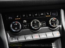 Škoda Kodiaq 2.0TDi SPORTLINE 4X4 DSG ČR - 31