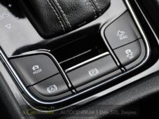 Škoda Kodiaq 2.0TDi SPORTLINE 4X4 DSG ČR - 33