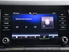 Škoda Kodiaq 2.0TDi SPORTLINE 4X4 DSG ČR - 36