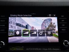 Škoda Kodiaq 2.0TDi SPORTLINE 4X4 DSG ČR - 41
