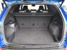 Škoda Kodiaq 2.0TDi SPORTLINE 4X4 DSG ČR - 47
