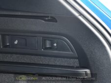 Škoda Kodiaq 2.0TDi SPORTLINE 4X4 DSG ČR - 50
